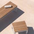 62407-S-Lll.jpg