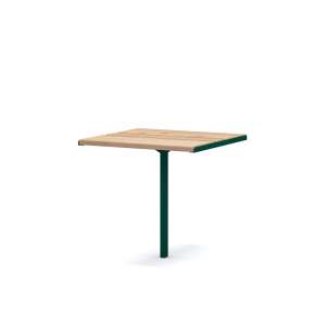 սեղան Latinerkvartet 