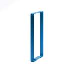 Frederiksberg Հեծանվի ստենդ 40սմ Մետաղից