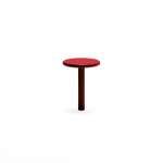 Sydhavn Աթոռ 45սմ