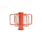 Valby Հեծանվի  ստենդ