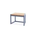 Christiania  Աթոռ