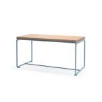 Østerbro Սեղան 4-6 անձի համար