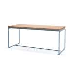 Østerbro Սեղան  6-8 անձի համար